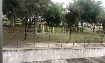 Imagem 7: APARTAMENTO RESIDENCIAL em SÃO JOSÉ DOS CAMPOS - SP, FLORADAS DE SÃO JOSÉ