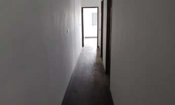 Imagem 7: SãO BERNARDO DO CAMPO - Sobrado Padrão - Ferrazópolis