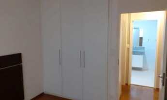 Imagem 6: Apartamento no Bairro Centro - Condominio Bandeirantes na