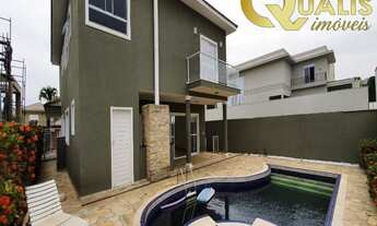 Imagem 7: CASA RESIDENCIAL em INDAIATUBA - SP, JARDIM VILA PARADISO