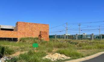 Imagem 5: Lote/Terreno para venda com 160 metros quadrados em Centro - Monte Mor - SP