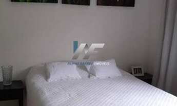 Imagem 7: CASA A VENDA EM ALPHAVILLE SP