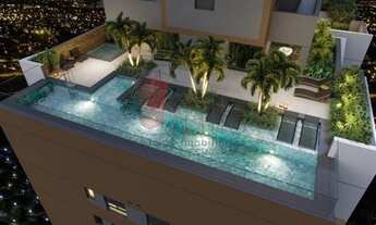 Imagem 3: Apartamento Residencial IPIRANGA