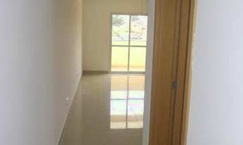 Imagem 6: Apartamento residencial à venda, Vila Monteiro, Piracicaba