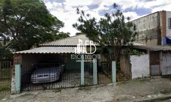 Imagem 4: Terreno à Venda no bairro Baeta Neves, São bernardo do Campo! Ótima Oportunidade para Cons