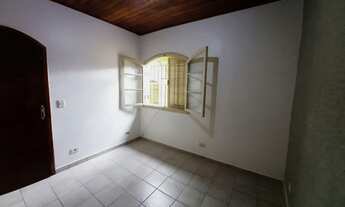 Imagem 5: 3 cômodos e uma vaga de garagem para locação localizado no Jardim Sandra - São Paulo