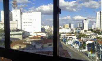 Imagem 6: Apartamento para aluguel possui 225 metros quadrados com 4 quartos em Centro - Campina Gra