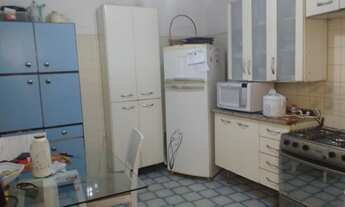 Imagem 4: Oportunidade grande casa de rua podendo dividir para renda - centro de cotia parque Chico