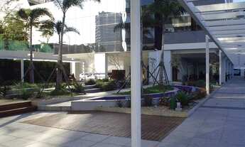 Imagem 4: Conjunto para alugar, 239 m² por R$ 11.000,00/mês - Alphaville Industrial - Barueri/SP