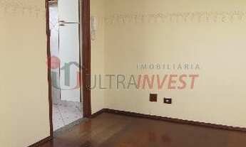 Imagem 4: VENDA - APARTAMENTO JARDIM SAIRA / SOROCABA/SP