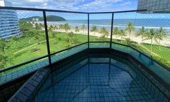 Imagem 4: IMÓVEL PARA VENDA EM RIVIERA DE SÃO LOURENÇO - BERTIOGA