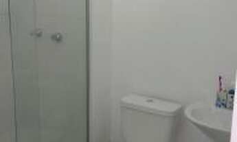 Imagem 7: Apartamento Residencial à venda, Centro, Guarulhos - AP0250