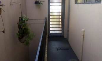 Imagem 7: Casa para Venda em Valinhos, Jardim Celani, 3 dormitórios, 1 suíte, 3 banheiros, 2 vagas