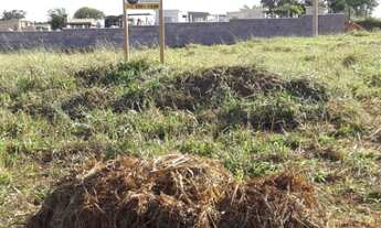 Imagem 2: TERRENO A VENDA Terreno / lote com venda por R$53.000