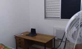 Imagem 4: Vende-se apartamento no Parque Rio Bandeira prox. ao Muffato