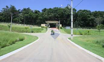 Imagem 4: Terreno à venda, 1082 m² por R$ 380.000,00 - Vila Bocaina - Bragança Paulista/SP