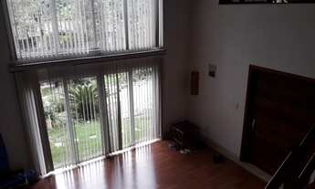 Imagem 5: Casa em Condomínio para Venda Santa Inês Caieiras