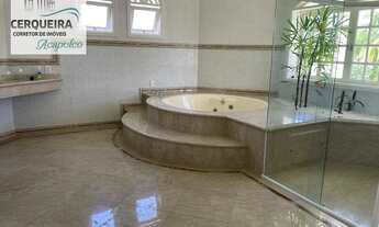 Imagem 6: Casa à venda, 1200 m² por R$ 5.000.000,00 - Acapulco - Guarujá/SP