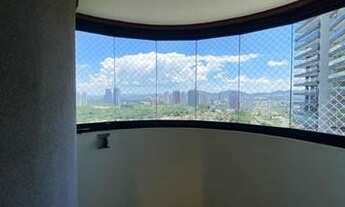 Imagem 6: Apartamento para Venda em Barueri, Alphaville Centro Industrial e Empresarial/Alphaville.