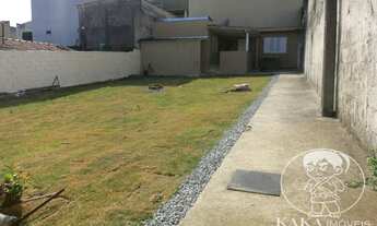 Imagem 2: Casa térrea para alugar - Vila Formosa