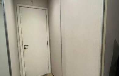 Imagem 5: APARTAMENTO PONTA PRAIA 3 QUARTOS E LAZER COMPLETO