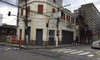 Imagem: Loja para alugar, 120 m² por R$ 4.500,00/mês