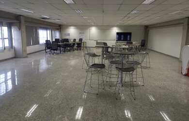 Imagem 4: Galpão/Depósito/Armazém para aluguel com 15440 metros quadrados