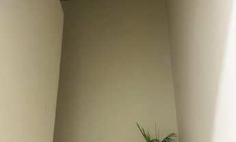 Imagem 7: CASA RESIDENCIAL em COTIA - SP, JARDIM JAPÃO (CAUCAIA DO ALTO