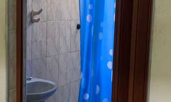 Imagem 7: Casa 02 Dorms. Travessa Avenida Américo Figueiredo