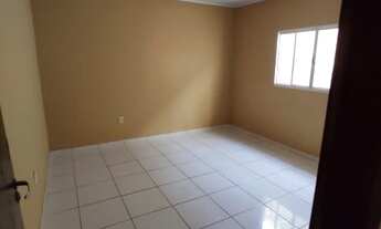 Imagem 5: Casa para aluguel possui 117 metros quadrados com 3 quartos