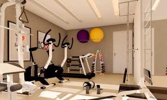 Imagem 7: Gramado - Apartamento Padrão - Piratini