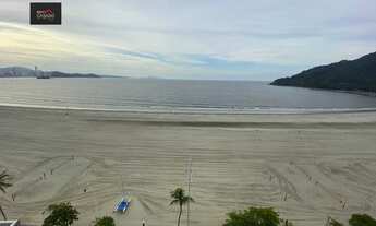 Imagem 2: Balneário Camboriú - Apartamento Padrão - Centro