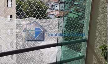 Imagem 4: Otimo Apartamento