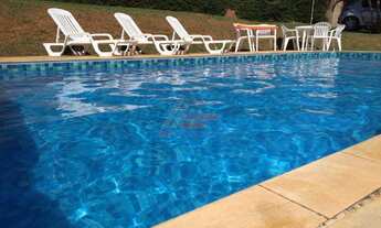 Imagem 6: PORTAL SÃO MARCELO, CHÁCARA URBANA, TERRENO 1200M², 250M² DE CONSTRUÇÃO, COM DOCUMENTO