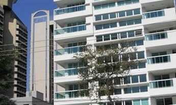 Imagem 6: Apartamento em Alphaville - Barueri