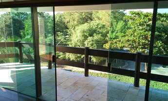 Imagem 3: Casa Residencial / Comercial