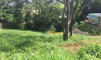 Imagem: Terreno residencial à venda, Condomínio