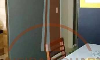 Imagem 5: ESTRADA DO CACHAMORRA, PROXIMO AO CENTRO ESPORTIVO E CENTRO DE CAMPO GRANDE