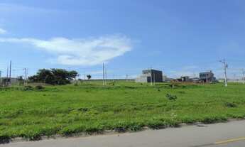 Imagem 5: Terreno à venda, 250 m² por R$ 135.000,00 - Vale dos Cristais - Taubaté/SP