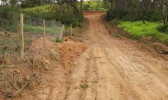 Imagem 5: OPORTUNIDADE ÚNICA LOTES FACILITADOS KM 68,5 DA CASTELO BRANCO
