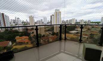 Imagem 5: CUIABá - Apartamento Padrão - Duque de Caxias