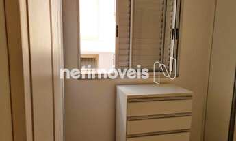 Imagem 7: Venda Cobertura Palmares Belo Horizonte