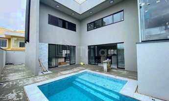 Imagem 7: Residencial Monte Carlo- Novíssima!