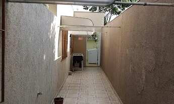 Imagem 7: CASA RESIDENCIAL em JUNDIAÍ - SP, VILA LIBERDADE