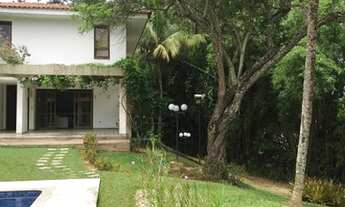 Imagem 2: Casa Cond.Encontro das Águas