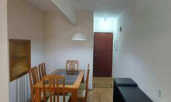 Imagem 3: Apartamento para Venda em Jundiaí, Vila Santa Maria, 3 dormitórios, 1 banheiro, 1 vaga