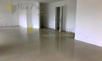 Imagem 6: Venda de Apartamentos / Padrão na cidade de Santana de Parnaíba