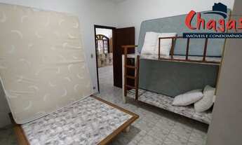 Imagem 5: Condomínio com 07 casas em Caraguatatuba