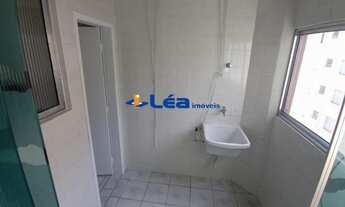 Imagem 7: APARTAMENTO RESIDENCIAL em SUZANO - SP, JARDIM LINCOLN