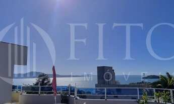 Imagem 6: Florianópolis - Apartamento Padrão - Jurerê